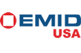 EMID USA, authorized distributor of Rea Magnet Wire products.