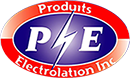 PE, authorized distributor of Rea Magnet Wire products.