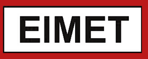 logo_emit