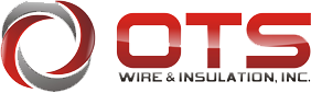 OTS, authorized distributor of Rea Magnet Wire products.